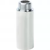 Удлинитель Stout НВ 1/2x60