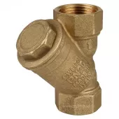 Фильтр косой Itap 192 1