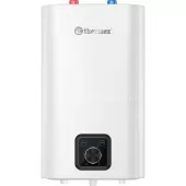 Водонагреватель накопительный Thermex Drift 15 U