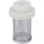 Фильтр-сетка для обратного клапана Itap 102 1/2 Фильтр-сетка для обратного клапана Itap 102 1/2