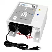 Устройство повышения давления Аквабрайт УПД-ОСМО-100 для осмоса