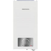 Электрический котел Mizudo STYLE ELECTRO M12EHT 12 кВт