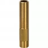 Сгон 1/2x200 Stout