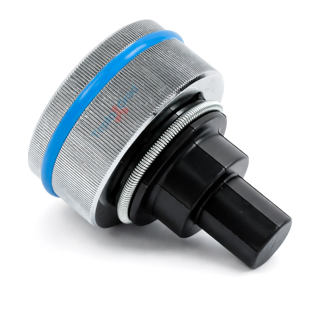 Расширительная насадка РЕХАУ для экспандера 20 x 2,8