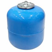 Гидроаккумулятор Valfex AV 35л. Гидроаккумулятор Valfex AV 35л.