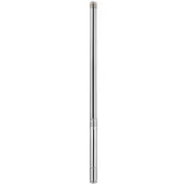 Скважинный насос Unipump MINI ECO 1-144