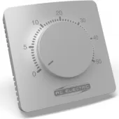 Терморегулятор AC Electric ACTR-16 Терморегулятор AC Electric ACTR-16