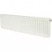 Стальной радиатор Kermi Profil-V FTV 11/300/1100 нижнее подключение, 751 Вт