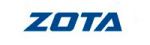 Zota