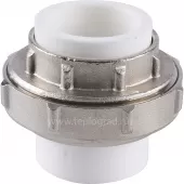 Разъемное соединение Kalde 32