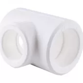 Тройник переходной Kalde 40x32x40