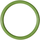 Уплотнительное кольцо из FPM 28 Rommer