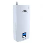 Электрический котел ZOTA Smart SE 30 кВт Электрический котел ZOTA Smart SE 30 кВт