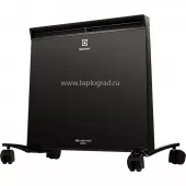 Конвектор электрический Electrolux ECH/BNE-2000 Brilliant Next