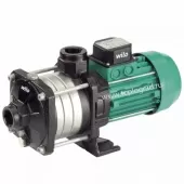 Поверхностный насос Wilo Economy MHIL 904-E-1-230-50-2
