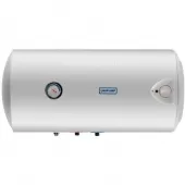 Водонагреватель накопительный Unipump СТАНДАРТ 100 Г