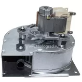 Vaillant Вентилятор 32кВт 20051400 Vaillant Вентилятор 32кВт 20051400