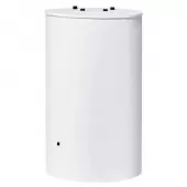 Бойлер косвенного нагрева Bosch WSTB 120 O Бойлер косвенного нагрева Bosch WSTB 120 O