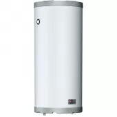 Бойлер косвенного нагрева ACV Comfort E 160 Бойлер косвенного нагрева ACV Comfort E 160