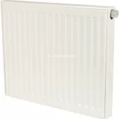 Стальной радиатор Kermi Profil-V FTV 12/500/600 нижнее подключение, 801 Вт