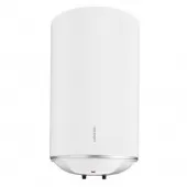 Водонагреватель электрический Atlantic 150 VM