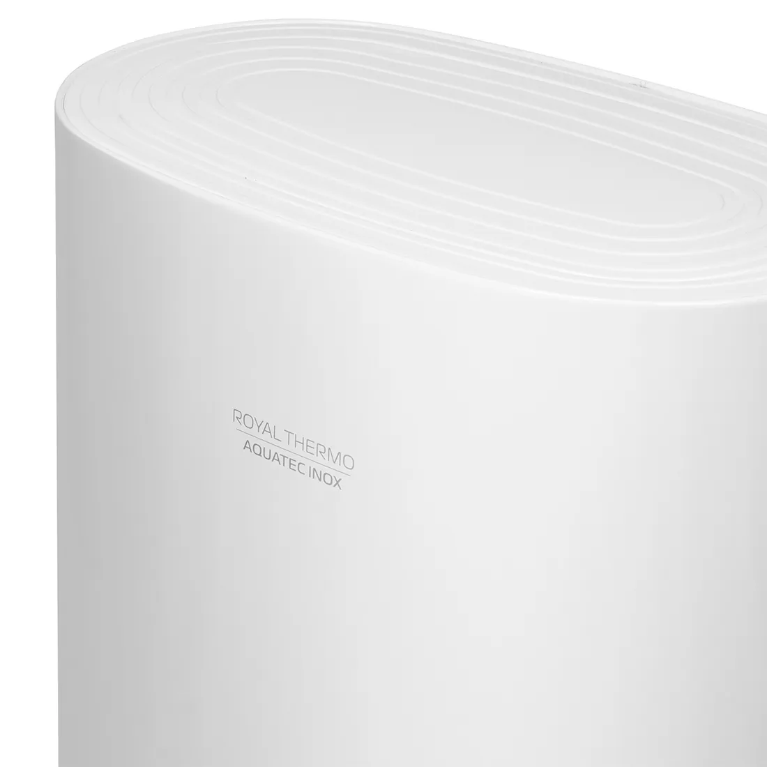 Бойлер косвенного нагрева Royal Thermo AQUATEC INOX RTWX-F 100.1 Бойлер косвенного нагрева Royal Thermo AQUATEC INOX RTWX-F 100.1