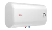 Водонагреватель накопительный THERMEX Ceramik 80 H