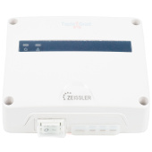 Модуль управления Zeissler Basic Модуль управления Zeissler Basic