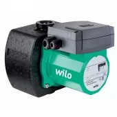 Циркуляционный насос Wilo TOP-S 25/7 DM PN6/10 3x400 Циркуляционный насос Wilo TOP-S 25/7 DM PN6/10 3x400