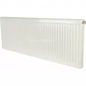 Стальной радиатор Kermi Profil-V FTV 11/500/1400 нижнее подключение, 1467 Вт