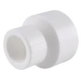 Муфта переходная (внутр.-внутр.) Valfex 32x25 PP-R