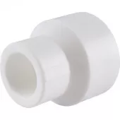 Муфта переходная Kalde 40x20