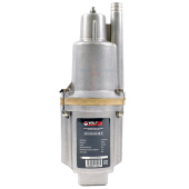 Вибрационный насос Valfex 20/60-40м (верхний забор)