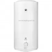 Водонагреватель Electrolux EWH 125 AXIOmatic