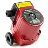 Циркуляционный насос Unipump UPС 25-60 130
