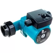 Циркуляционный насос Wester WCP 32-60G