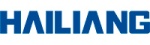 Hailiang