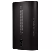 Водонагреватель Electrolux EWH 80 Gladius 2.0 Grafit
