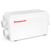 Канализационный насос Ватермакс Сандуш-80 для душа