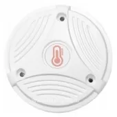 Проводной комнатный датчик температуры Zont МЛ-772 Проводной комнатный датчик температуры Zont МЛ-772