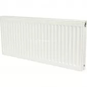 Стальной радиатор Kermi Profil-K FKO 12/400/900 боковое подключение, 1009 Вт Стальной радиатор Kermi Profil-K FKO 12/400/900 боковое подключение, 1009 Вт
