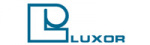 Luxor