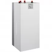 Водонагреватель косвенного нагрева NIBE Quattro OW-E-60.7 с ТЭНом