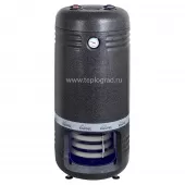 Бойлер косвенного нагрева Kospel SWR-120