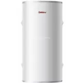 Напольный водонагреватель Thermex IR 150 V Напольный водонагреватель Thermex IR 150 V