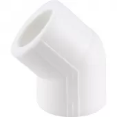 Угол 45 Kalde 20