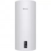 Водонагреватель накопительный THERMEX Solo 100 V Водонагреватель накопительный THERMEX Solo 100 V