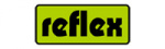 Reflex