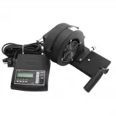 Комплект автоматики TurboSet для котлов Master-X 14; 20