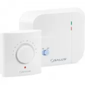 Беспроводной терморегулятор Salus ERT20RF
